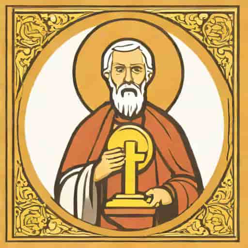 John Hardon Catechism