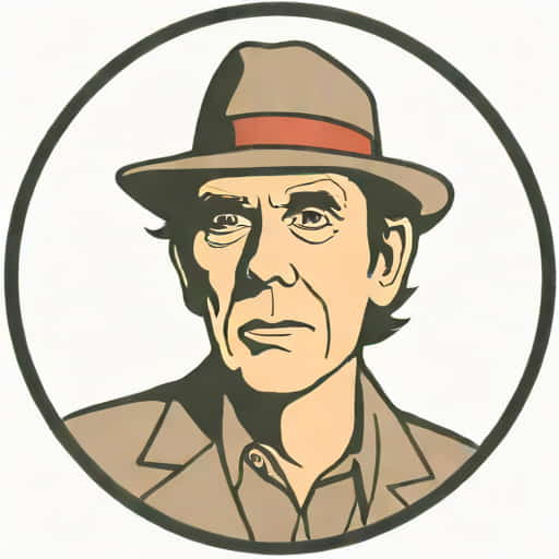 John Hiatt Leftover Feelings