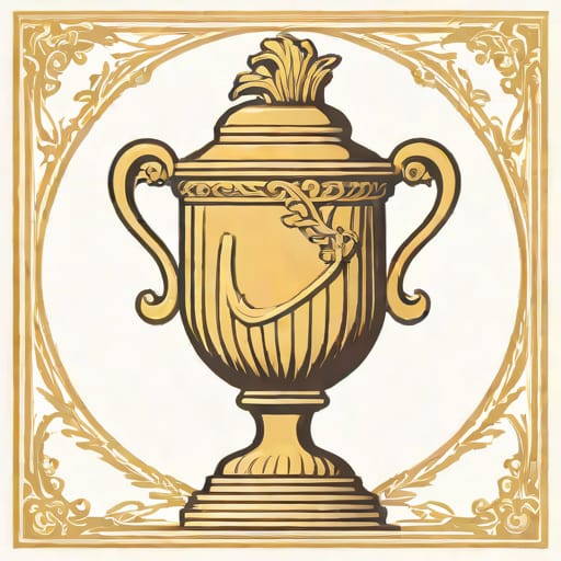 John Keats Ode On A Grecian Urn