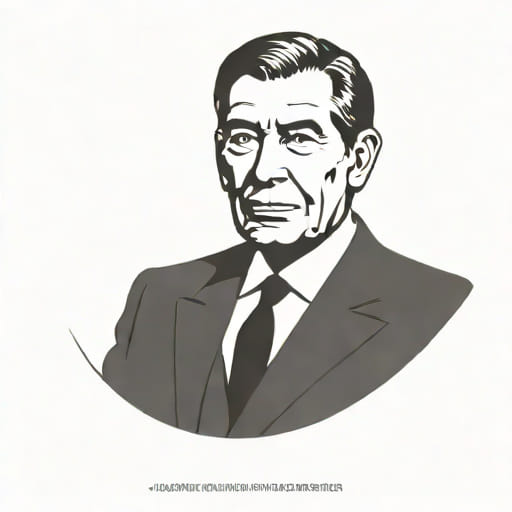 John Kenneth Galbraith The Affluent Society