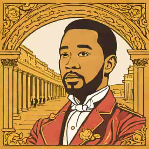 John Legend Terme Di Caracalla Biglietti