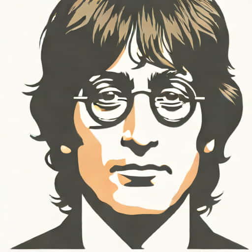 John Lennon Anthology