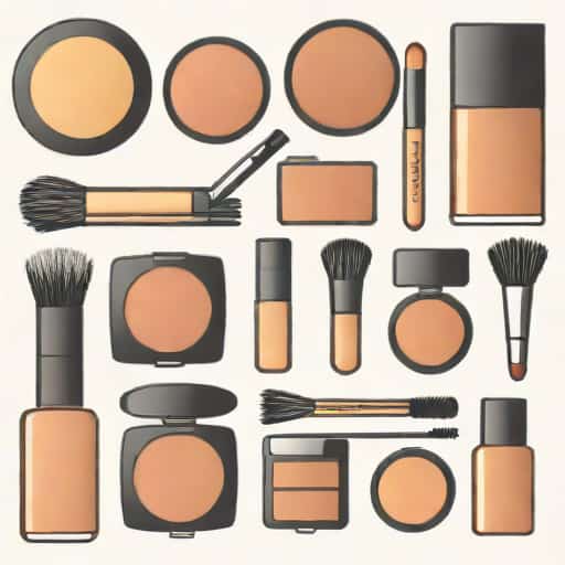John Lewis Bobbi Brown Makeup Appointment