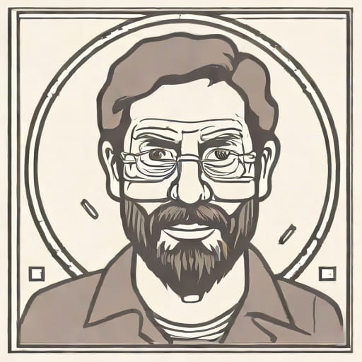 John Lyon Kidnapper Instagram Page