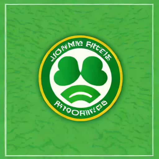 John Martin Shamrock Rovers