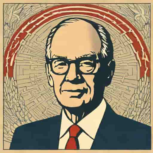 John Mearsheimer Liberal Hegemony