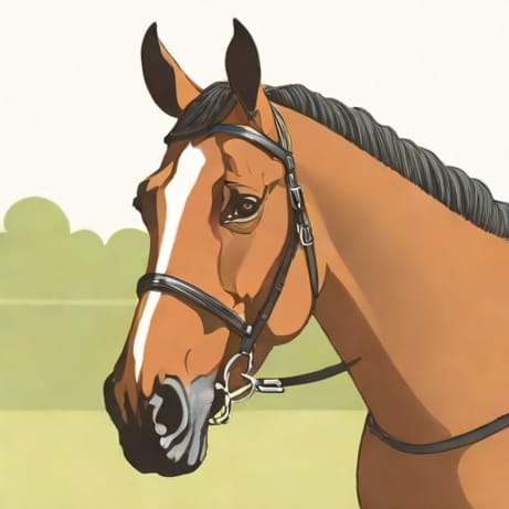 John O Neill Racehorse Owner