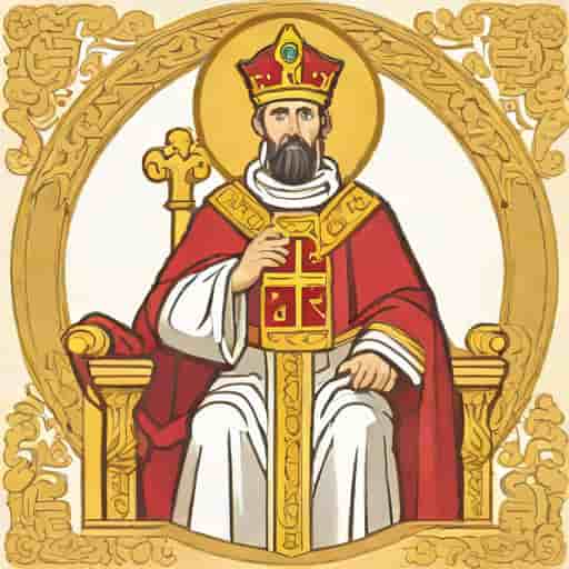 John Of Paris On Royal And Papal Power