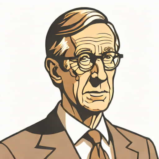John Rawls Rationalism