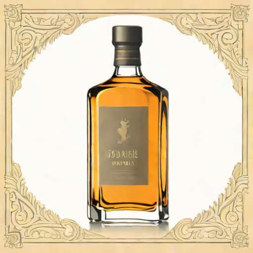 Johnnie Walker Lowlands Origin