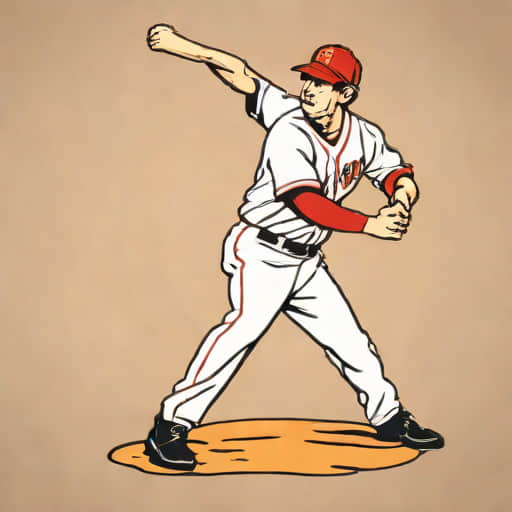 Johnny Pesky Signed Baseball
