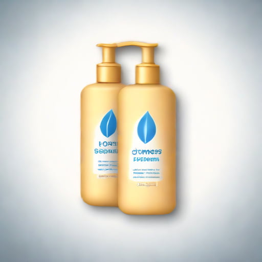 Johnson Baby Lotion For Skin Whitening