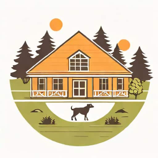 Johnstown Sportsman Club