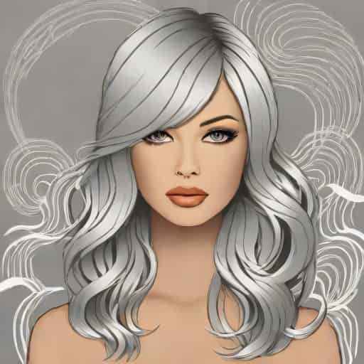 Joico Silver Intensifier