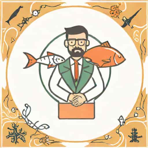 Join Ernest Randall Ichthyologist