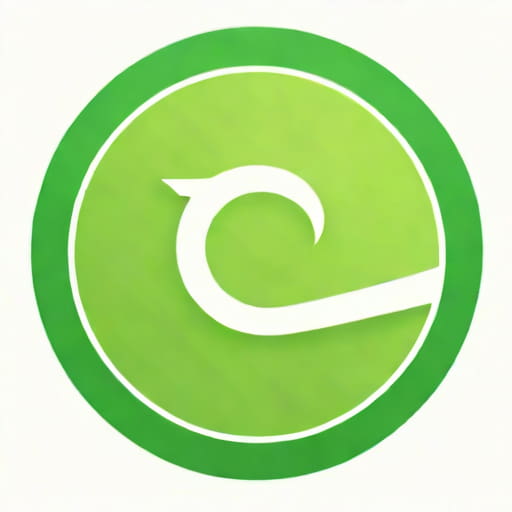 Join Suse Linux To Windows Domain