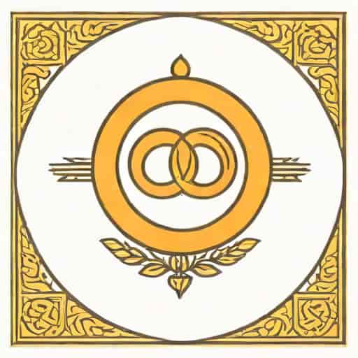 Joint Declaration Of Subsisting Of Marriage