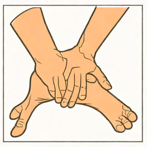 Joint Deformity In Osteoarthritis