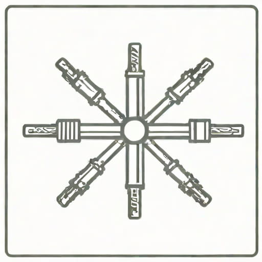 Joint Venture Interconnection Cable Llc