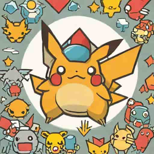 Joiplay Pokemon Insurgence