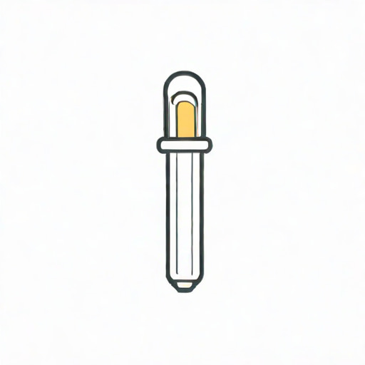 Jonac Rectal Suppository