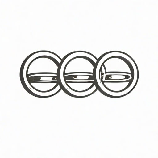 Jonas Brothers Abstinence Rings