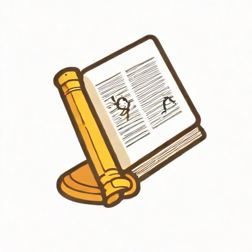 Jonathan Green Lexicographer