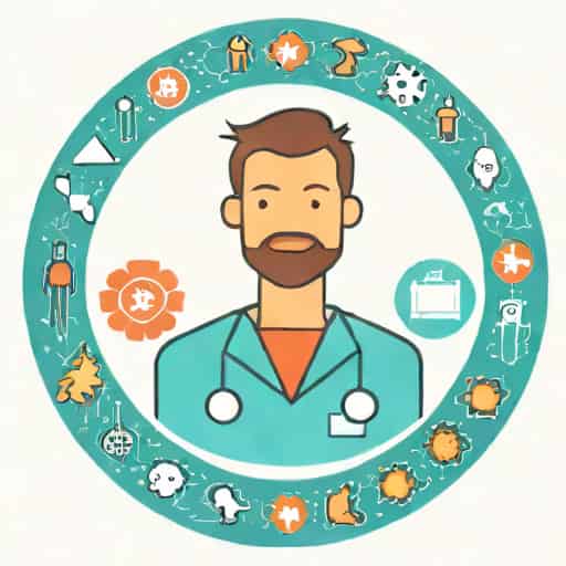 Jonathan Hagler Infectious Disease Advisor