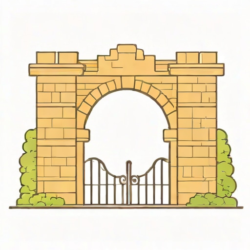Jonathan Stroud Ptolemy'S Gate