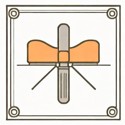 Jones Panel Beating