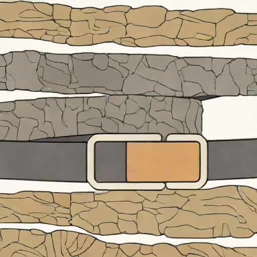 Jonnagiri Schist Belt