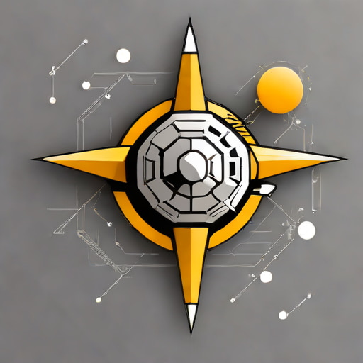 Joola Ben Johns Hyperion Cas 16