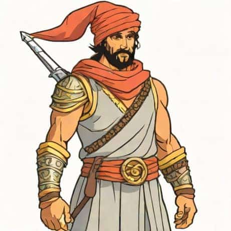Jordan Mechner Prince Of Persia