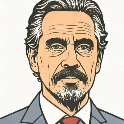 Jordan Peterson Nietzsche