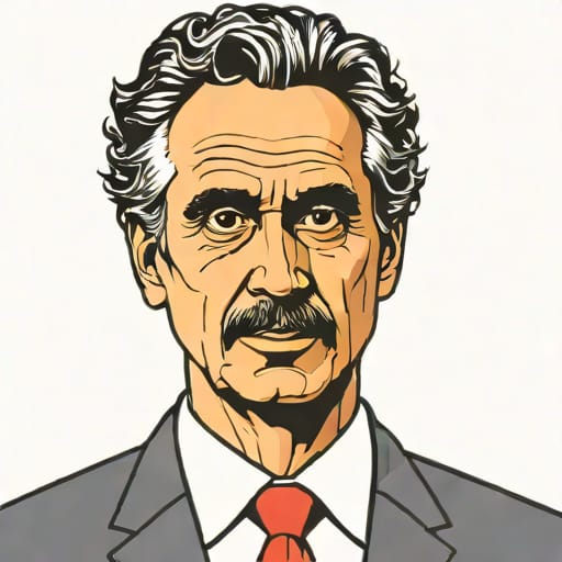 Jordan Peterson Nikos Kazantzakis