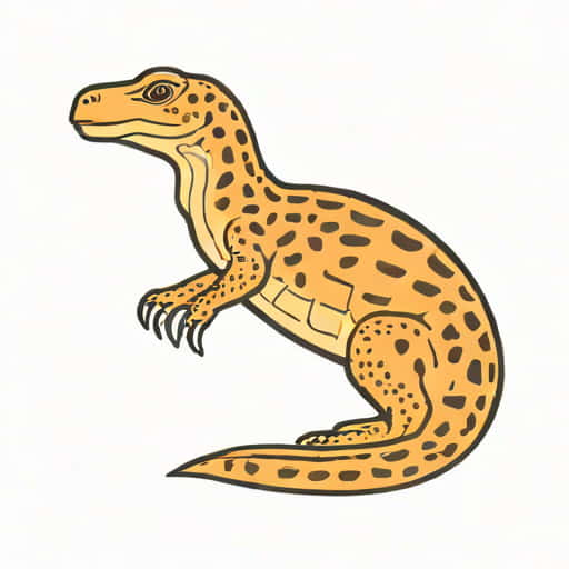 Jordan Verma Chordate Zoology Pdf