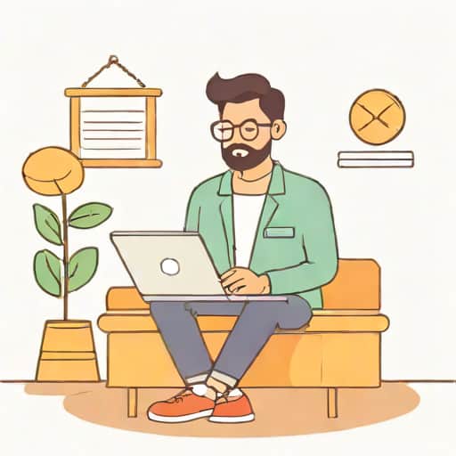 Josaa Counselling Eligibility Criteria 2024