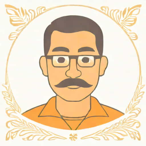 Jose Rivera Marisol