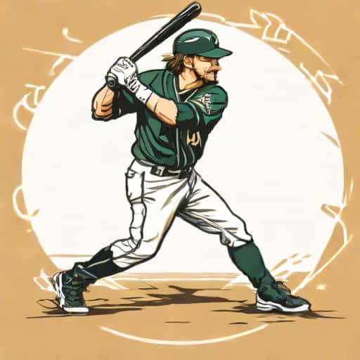 Josh Donaldson Shortstop