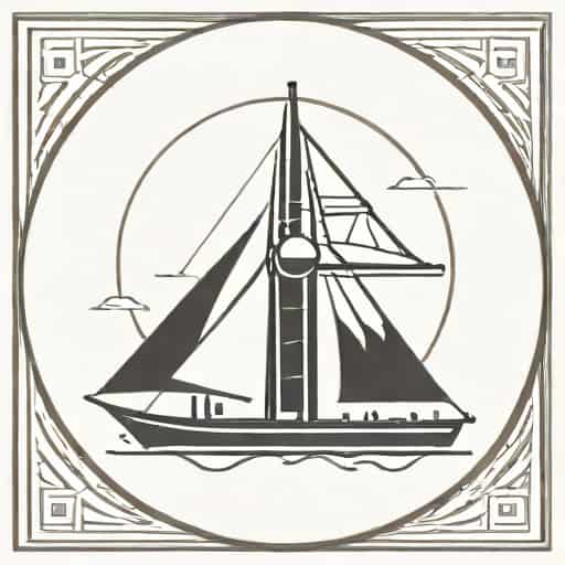 Joshua Brashear Hesperus