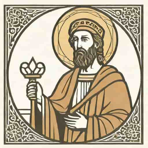 Josiah Queen The Prodigal Tour
