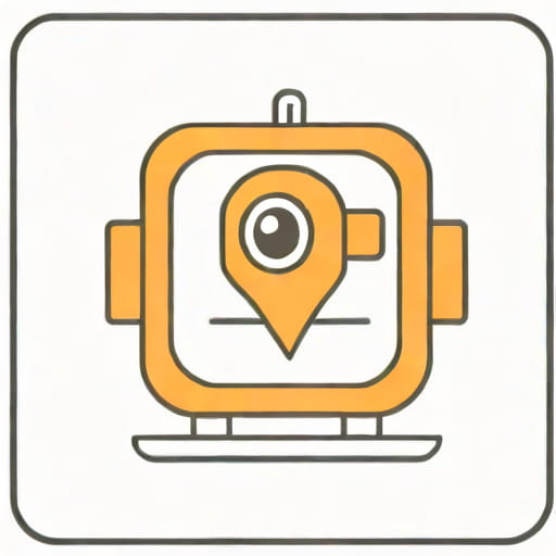 Jotbot Ai Transcribe Youtube Video