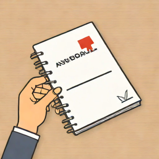 Journal Entry For Abnormal Loss