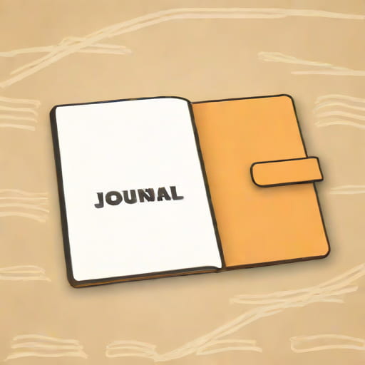 Journal Entry For Subvention Payment