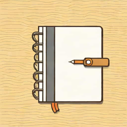 Journal For Biblical Manhood And Womanhood