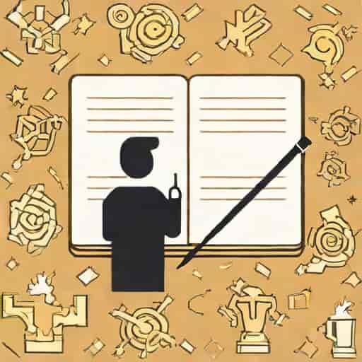 Journal Of Conflict Resolution