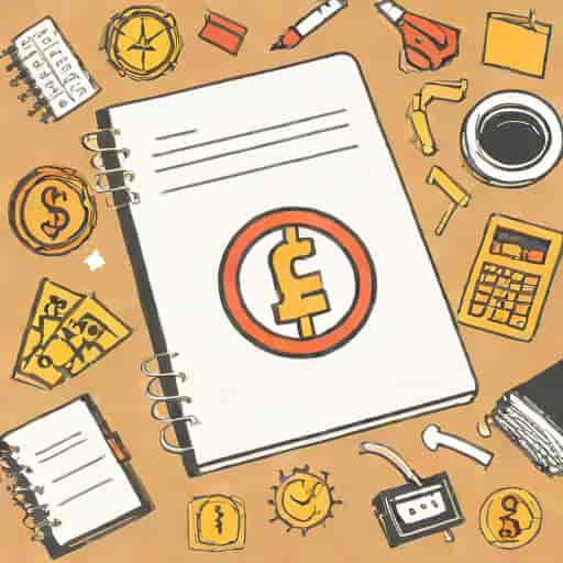 Journal Of Empirical Finance Submission Fee