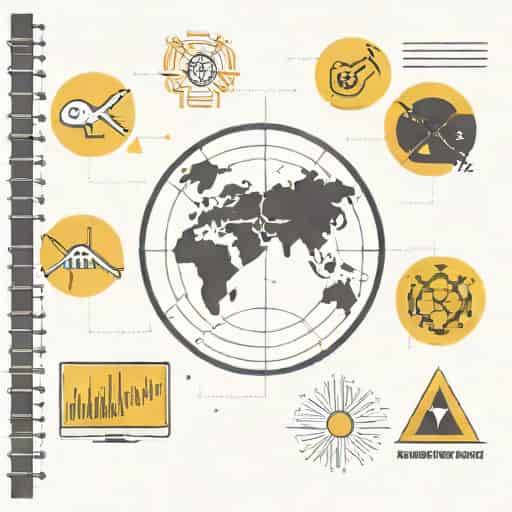 Journal Of Evolutionary Economics