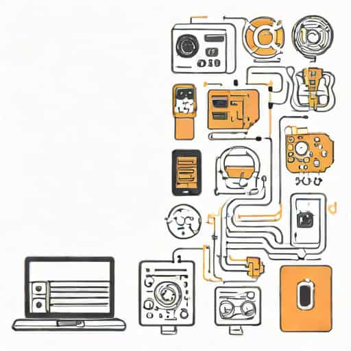 Journal Of Intelligent Systems And Internet Of Things