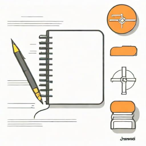 Journal Of Operational Research